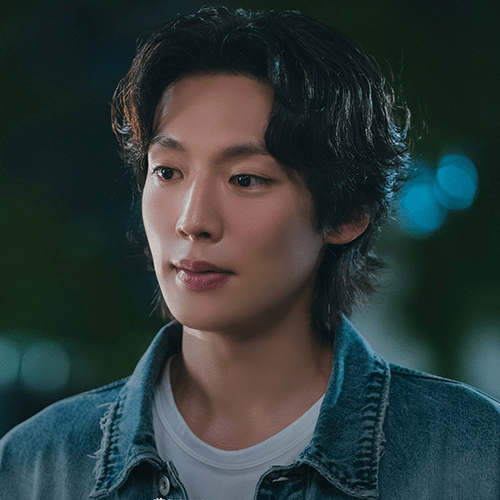 「未婚男女の効率的な出会い方」イ・ギテク (画像出典:JTBC)