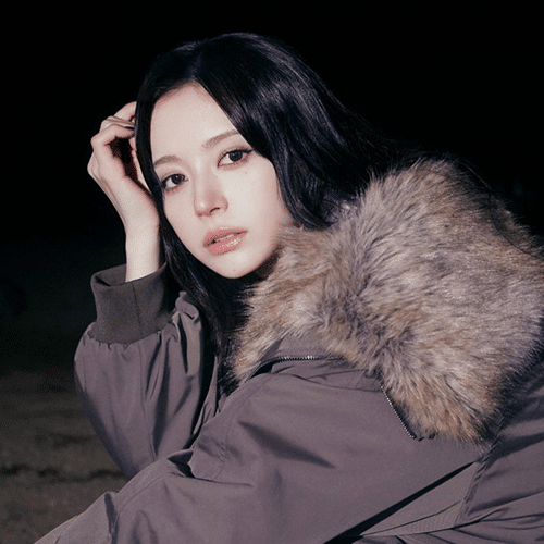 MADEIN マシロ (画像出典:MADEIN公式X)