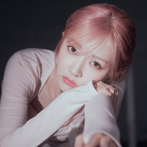 MADEIN ミユ (画像出典:MADEIN公式X)