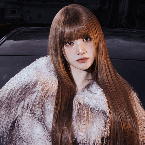 MADEIN セリナ (画像出典:MADEIN公式X)