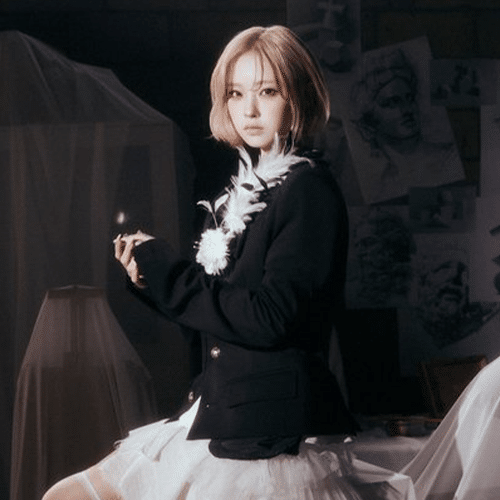 MADEIN ナゴミ (画像出典:MADEIN公式X)