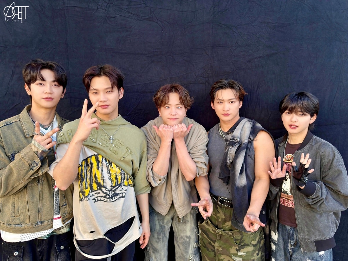 東方神起スペシャルも！今週(2/23～) 日本のテレビで楽しめるK-POP