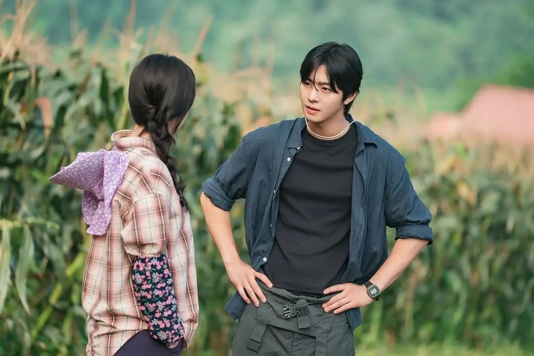 『本日も完売しました』