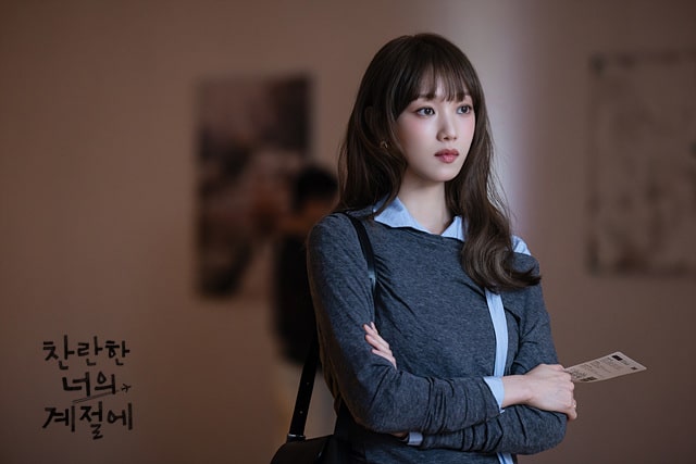 イ・ソンギョン