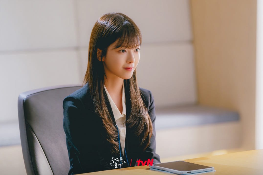 ノ・ジョンウィ