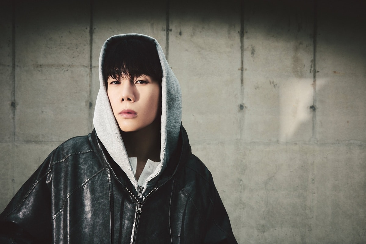 n.SSignからWOODZまで！今週(3月2日～) 日韓K-POPリリース情報9選