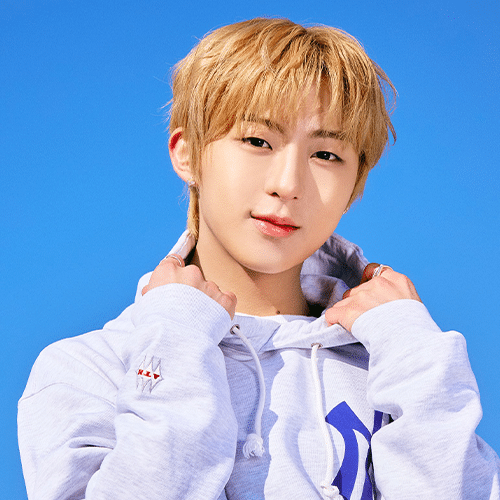 NouerA ミラク (画像出典:Nouer Entertainment)