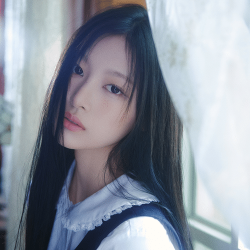 RESCENE ミナミ (画像出典:RESCENE公式X)