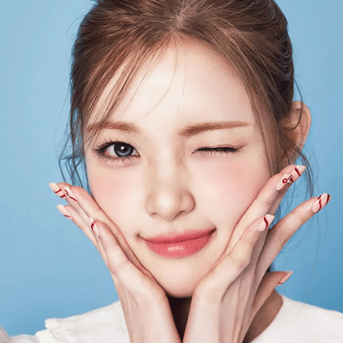 Hearts2Hearts ユハ (画像出典:SMエンターテインメント)