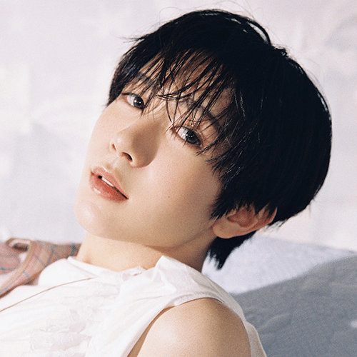 NCT WISH リョウ (画像出典:NCT WISH公式X)