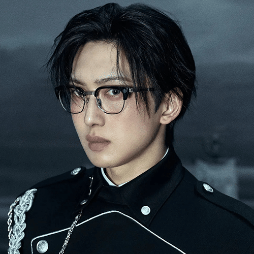 &TEAM FUMA (画像出典:YX LABELS)