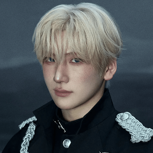 &TEAM YUMA (画像出典:YX LABELS)