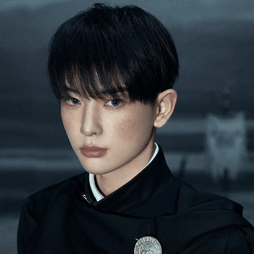 &TEAM HARUA (画像出典:YX LABELS)