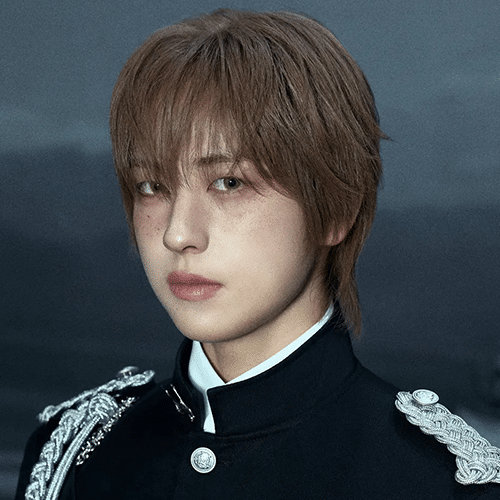 &TEAM TAKI (画像出典:YX LABELS)