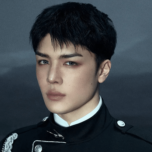 &TEAM MAKI (画像出典:YX LABELS)