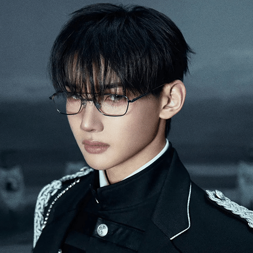 &TEAM JO (画像出典:YX LABELS)