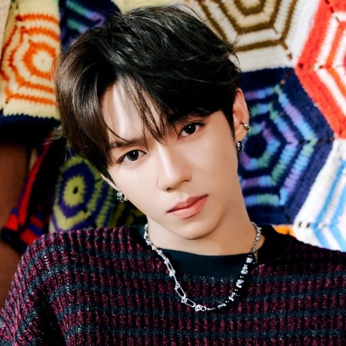 AHOF ジェイエル (画像出典:F&F ENTERTAINMENT)