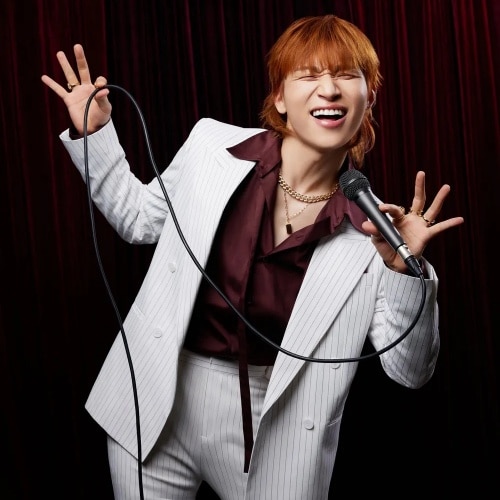 BIGBANG D-LITE (画像出典:RND Company)