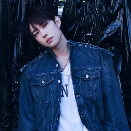 ALPHA DRIVE ONE ゴヌ (画像出典:WAKEONE)