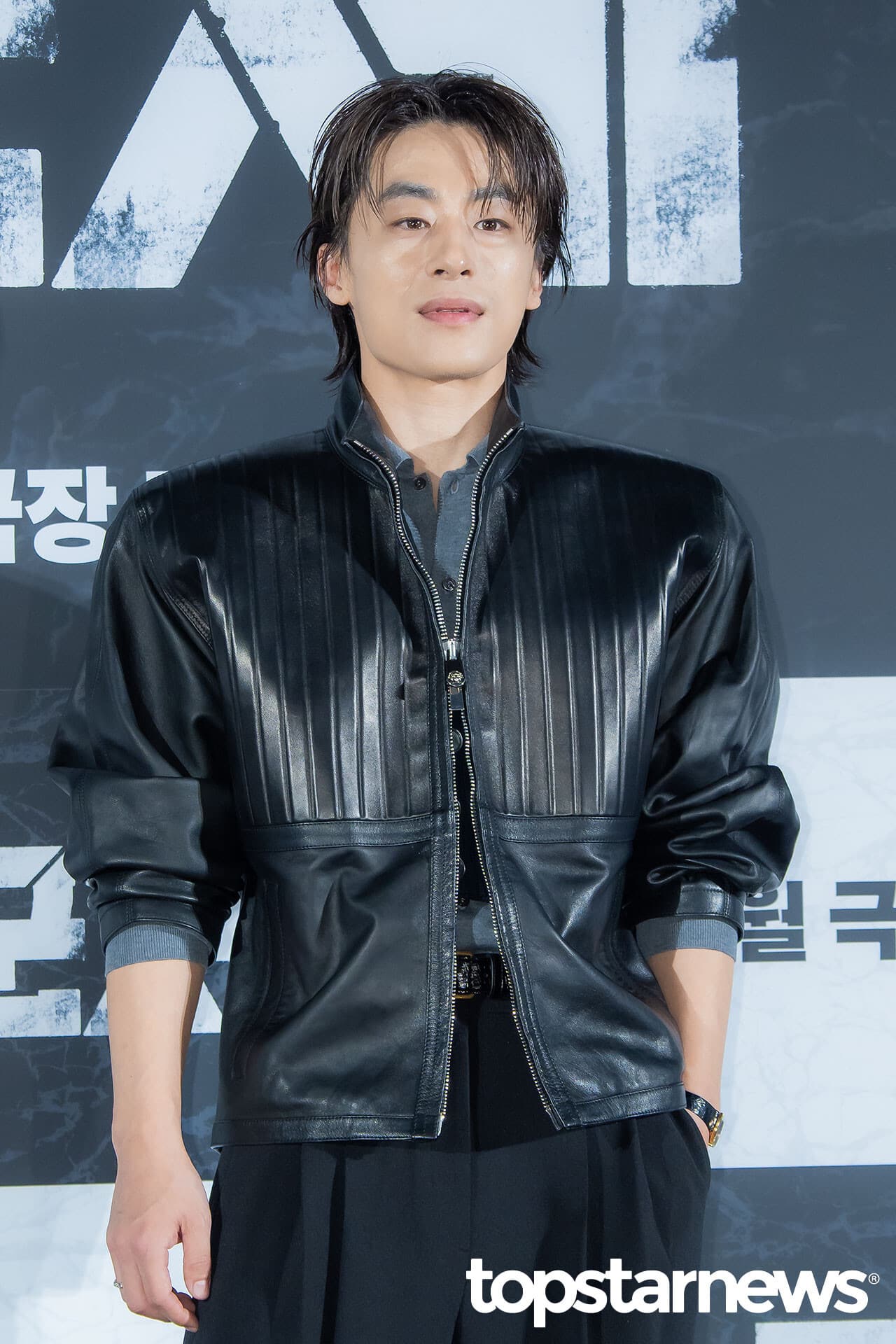 ク・ギョファン