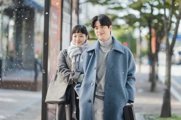 『ユミの細胞たち』シーズン2