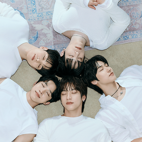 N.Flying (画像出典:FNCエンターテインメント)