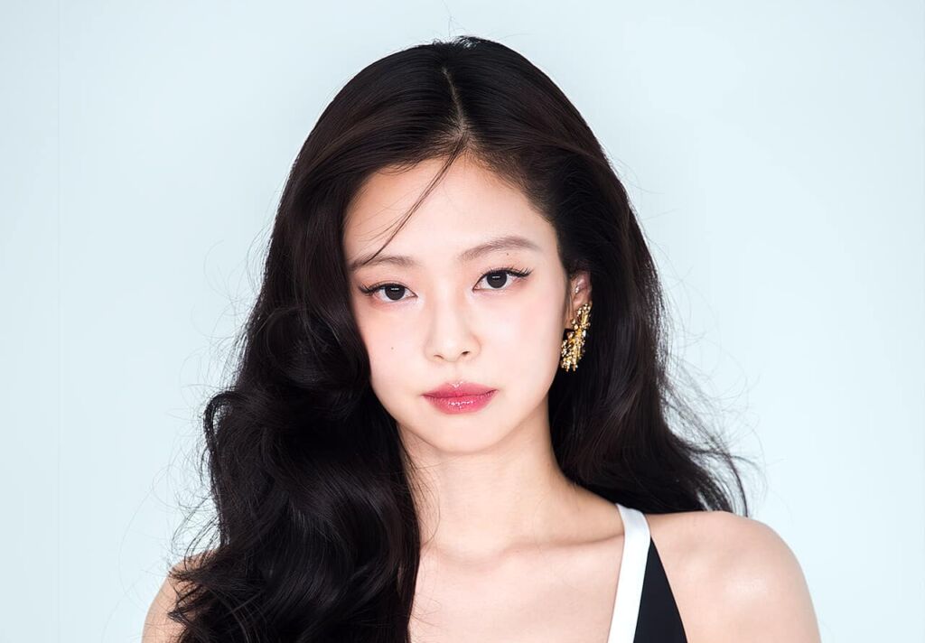 アイドル BLACKPINK LISAらのソロ活動も注目の的！BLACKPINKがデビュー直後に見せた