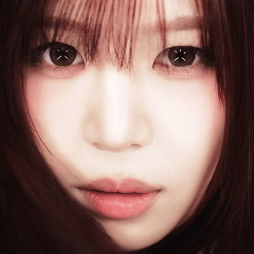 LOVEONE ユナ (画像出典:CMG)