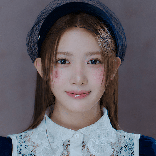 Baby DONT Cry クミ (画像出典:P NATION)