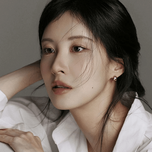 少女時代 ソヒョン (画像出典:KKUM ENT)