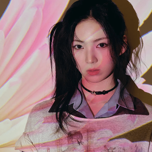 ifeye ミユ (画像出典:Hi-Hat Co., Ltd.)