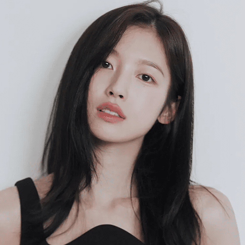 OH MY GIRL アリン (画像出典:ATRP)