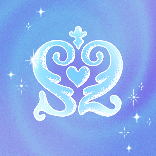 Hearts2Hearts (画像出典:SMエンターテインメント)