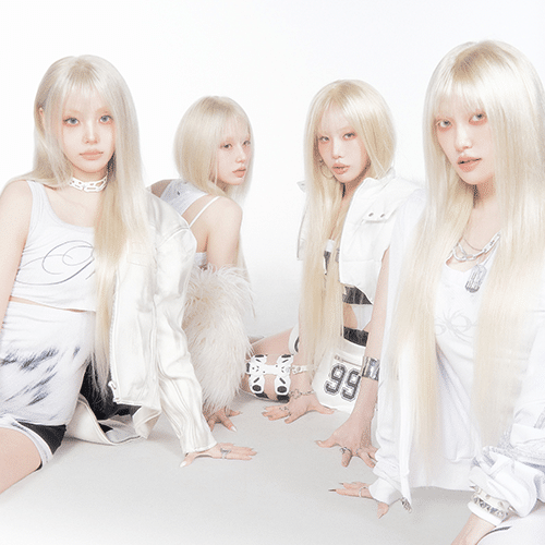 ARTMS (画像出典:MODHAUS)