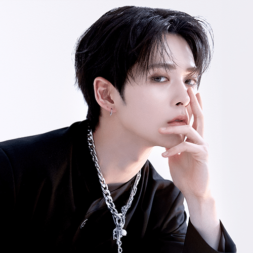 LUN8 タクマ (画像出典:fantagio)
