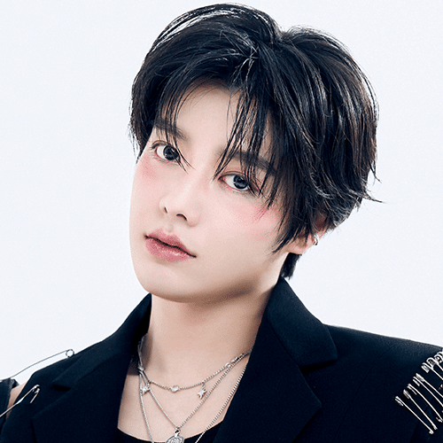 LUN8 ユウマ (画像出典:fantagio)