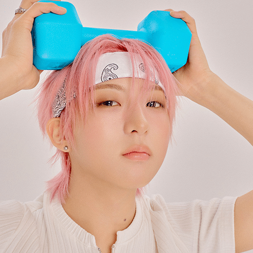 NouerA ミラク (画像出典:Nouer Entertainment)