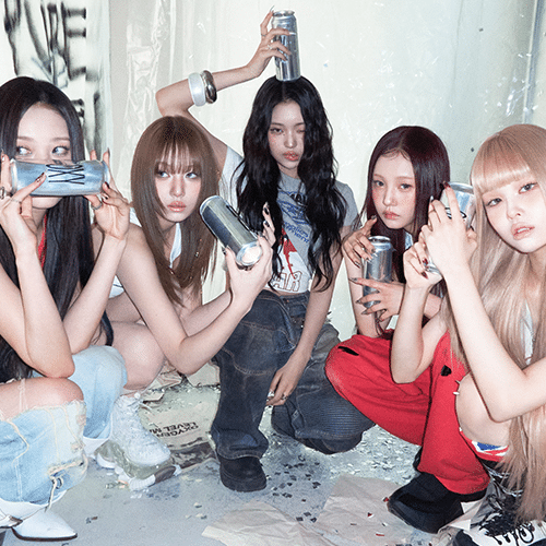 Keyveatz (画像出典:AOMG)