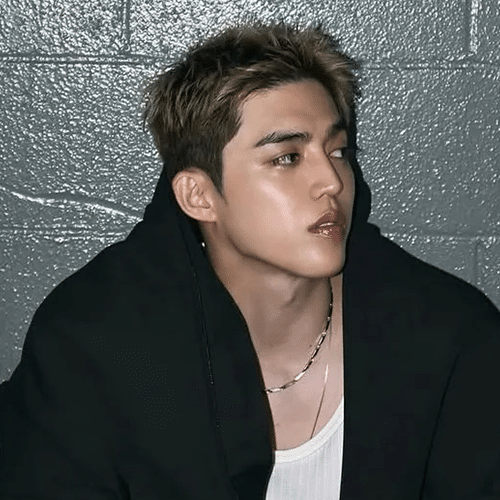 SEVENTEEN S.COUPS (画像出典:PLEDIS Entertainment)
