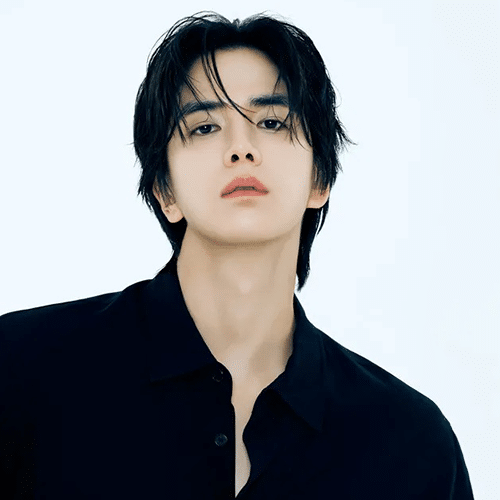 THE BOYZ ヨンフン (画像出典:namuwiki)