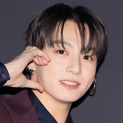 BTS ジョングク (画像出典:©TOPSTAR NEWS)