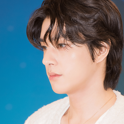 ENHYPEN JAKE (画像出典:©TOPSTAR NEWS)