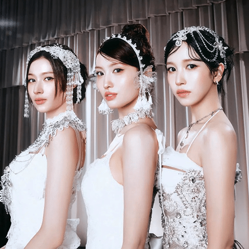 MISAMO (画像出典:JYPエンターテインメント)