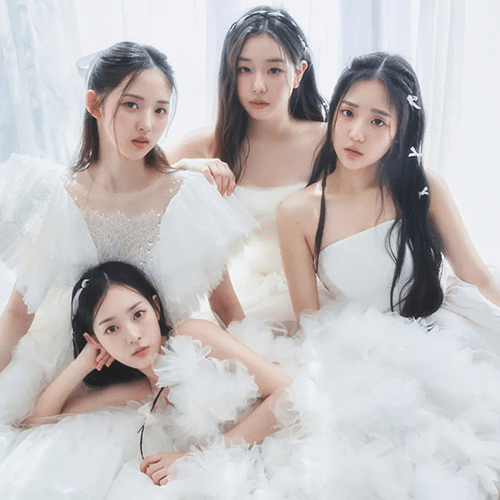 +(KR)ystal Eyes (画像出典:MODHAUS)
