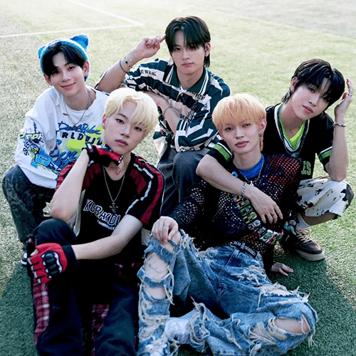 EMOTI:M (画像出典:DNA ENTERTAINMENT)