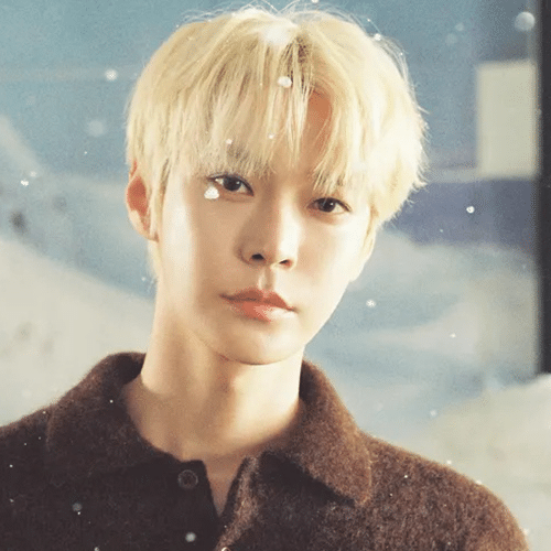 NCT ドヨン (画像出典:SMエンターテインメント)