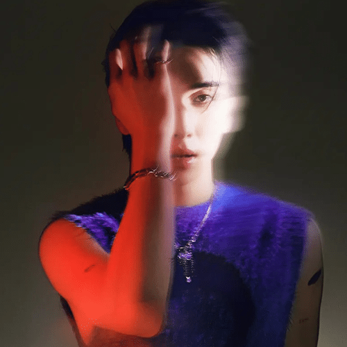 UP10TION イ・ドンヨル (画像出典:namuwiki)