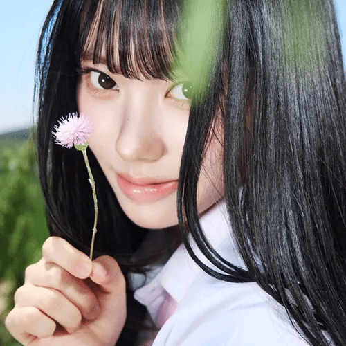 izna ココ (画像出典:WAKEONE)