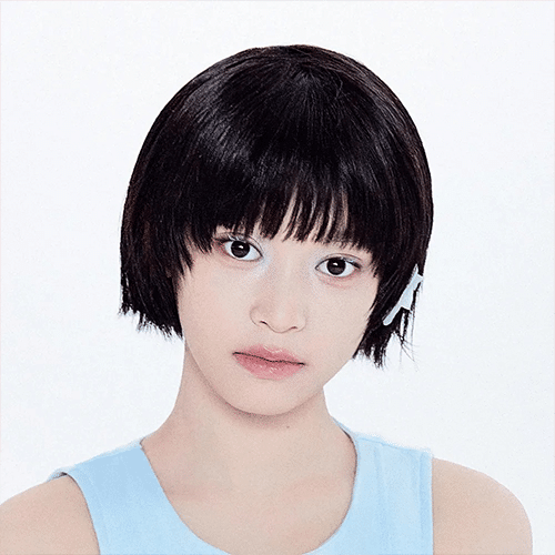 A2O LITE HIMEKI (画像出典:A2Oエンターテインメント)