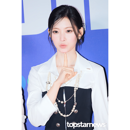 RESCENE リブ (画像出典:©TOPSTAR NEWS)